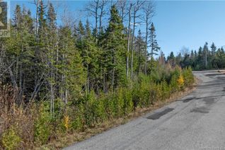 Commercial Land for Sale, 29 Starlight Drive, Quispamsis, NB