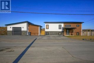 Property for Sale, 31-33 George Mercer Drive, Bay Roberts, NL