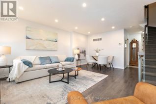 Property for Sale, 90 Edgewood Avenue #118, Toronto (Woodbine Corridor), ON