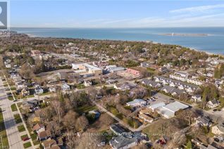 Commercial Land for Sale, N/A Knechtel Lane, Saugeen Shores, ON