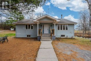 Bungalow for Sale, 5972 First Lake Road, South Frontenac (Frontenac South), ON