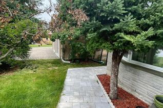 House for Rent, 63 O'Connor Crescent, Richmond Hill (North Richvale), ON