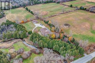 Property for Sale, 20817 Mccowan Road, East Gwillimbury (Mt Albert), ON