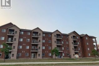 Condo for Rent, 2650 Sandwich West Parkway #110, LaSalle, ON