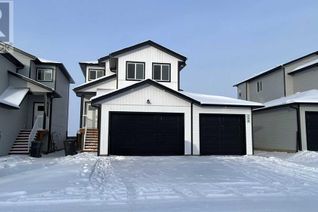 House for Sale, 11850 84 Avenue #208, Grande Prairie, AB