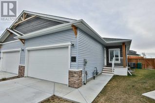 Duplex for Sale, 4617 26 Avenue S, Lethbridge, AB