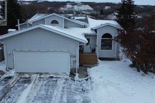 House for Sale, 7129 99a Street, Peace River, AB