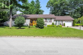 House for Sale, 225 39th Street, Wasaga Beach, ON