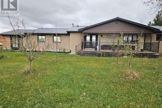 Ranch-Style House for Sale, 4607 Gleeson Line, Chatham-Kent, ON