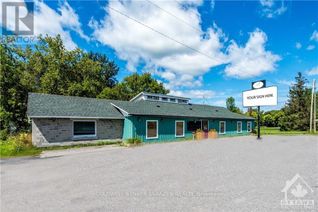 Land for Sale, 3256 River Road, Ottawa, ON