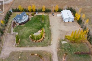 Bungalow for Sale, 484046 Rr 20, Rural Vermilion River, County of, AB