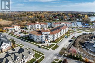 Property for Sale, 50 Lakebreeze Drive #126, Clarington (Newcastle), ON