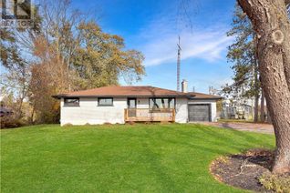 House for Sale, 19 13th Concession, Simcoe, ON