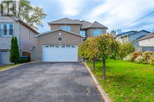 Detached House for Rent, 1092 Shaw Drive, Mississauga (Lakeview), ON