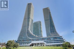 Condo for Sale, 20 Shore Breeze Drive #602, Toronto (Mimico), ON