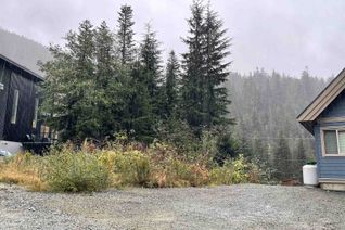 Land for Sale, 47015 Snowmist Drive, Agassiz, BC