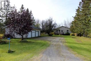 House for Sale, 227 Sundwall Rd, STRATTON, ON