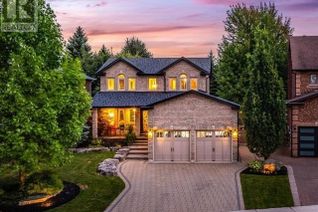 House for Sale, 15 Cityview Circle, Barrie, ON