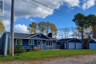 House for Sale, 46 Main Street N, Glovertown, NL