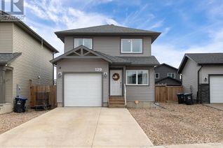 House for Sale, 129 Airmont Court, Fort McMurray, AB