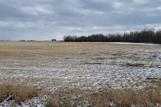 Commercial Farm for Sale, 223 Range Road 223, Redwater, AB