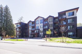 Condo for Sale, 32690 14 Avenue #307, Mission, BC