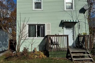 House for Sale, 613 Mary Street, Pembroke, ON