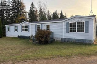 Mini Home for Sale, 4039/4041 Highway 105, Glendale, NS