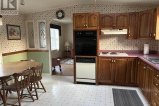 Mini Home for Sale, 4039/4041 Highway 105, Glendale, NS