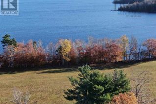 Property for Sale, Lot Camperdown Road, Camperdown, NS