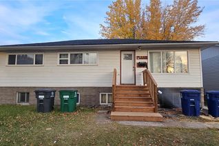 Property for Sale, 410 P Avenue N, Saskatoon, SK