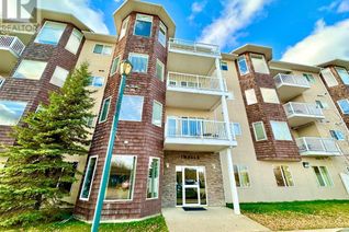 Condo for Sale, 10212 101 Street #210, Lac La Biche, AB