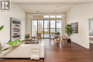 Property for Sale, 9570 Fifth St #401, Sidney, BC Property for Sale, 9570 Fifth St #401, Sidney, BC