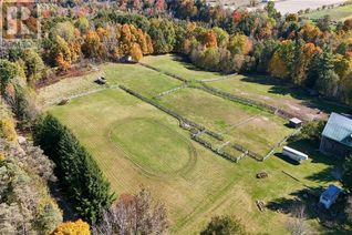 Property for Sale, 1396 Progreston Road, Carlisle, ON