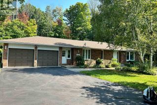 House for Sale, 3465 25 Side Road, Innisfil, ON