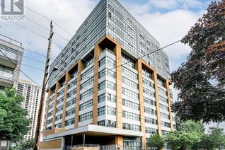 Condo for Sale, 2 Fieldway Road #218, Toronto (Islington-City Centre West), ON