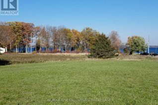 Land for Sale, Lt 1-2 Grande Harbour Lane, Frontenac Islands (The Islands), ON