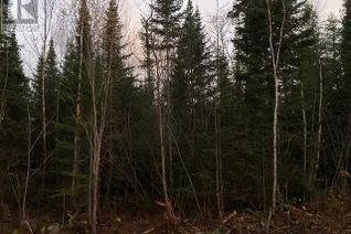 Land for Sale, 799 Lakeshore Dr, Sault Ste Marie, ON