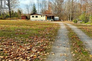 House for Sale, 13 Rollie's Bay Road W, Curve Lake First Nation 35 (Curve Lake First Nation), ON