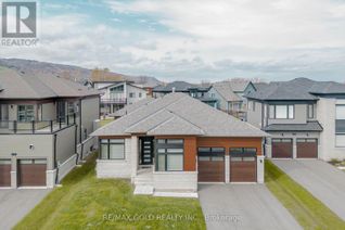 Bungalow for Sale, 169 Springside Crescent, Blue Mountains (Blue Mountain Resort Area), ON