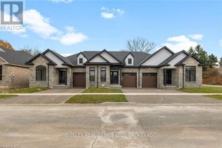 Property for Sale, 502 Royal Ridge Drive, Fort Erie (335 - Ridgeway), ON