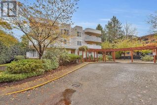 Condo Apartment for Sale, 12206 224 Street #206, Maple Ridge, BC