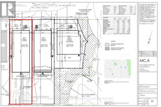 Land for Sale, Lot 0-A Briar Hill Boulevard, Richmond Hill (Oak Ridges Lake Wilcox), ON