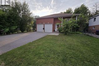 Bungalow for Rent, 72 Forest Avenue, Wasaga Beach, ON