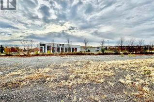 Commercial Land for Sale, 1170 Heritage Road, Burlington (Appleby), ON