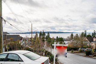 Ranch-Style House for Sale, 972 Kent Street, White Rock, BC