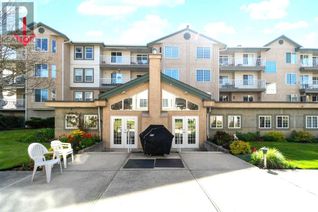 Condo for Sale, 251 6th Street Se Unit# 312 Lot# 30, Salmon Arm, BC