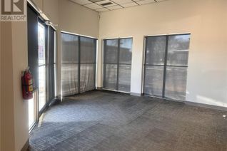 Office for Lease, 904#E 22nd Street W, Saskatoon, SK