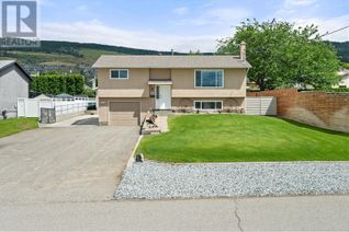 House for Sale, 3641 Weston Road, Kelowna, BC