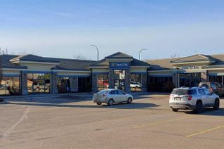 Office for Sale, 4940 51 Avenue, Red Deer, AB